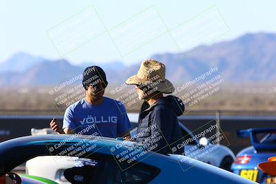 media/May-06-2023-PCA San Diego (Sat) [[abb7014659]]/Around the Pits/